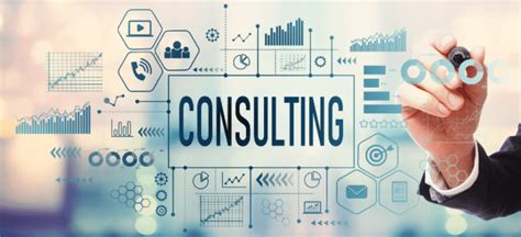 seo consultant philippines